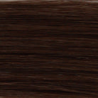 BHBD tape extensions: 35cm,50cm,60cm. Brun beige 100% äkta hår.