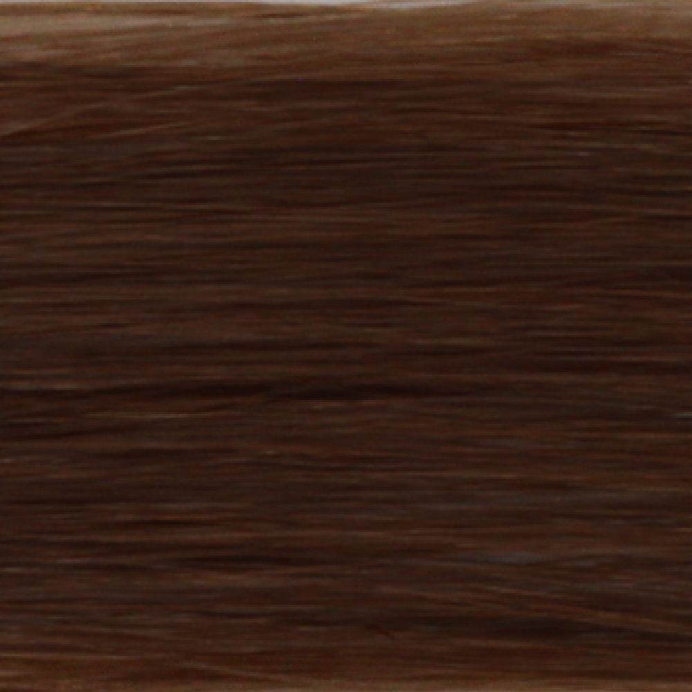 BHBD tape extensions: 35cm,50cm,60cm. Rooted Brun neutral ljusblond neutral100% äkta hår.