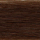 BHBD tape extensions: 35cm,50cm,60cm. Rooted Brun neutral ljusblond neutral100% äkta hår.