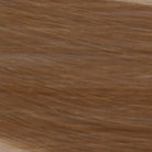 BHBD tape extensions: 35cm,50cm,60cm. Rooted mörkblond neutral ljusast blond neutral beige 100% äkta hår.