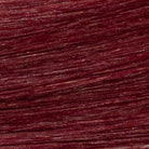 BHBD tape extensions: 35cm, 50cm, 60cm. Darkblonde red violet100% real hair.