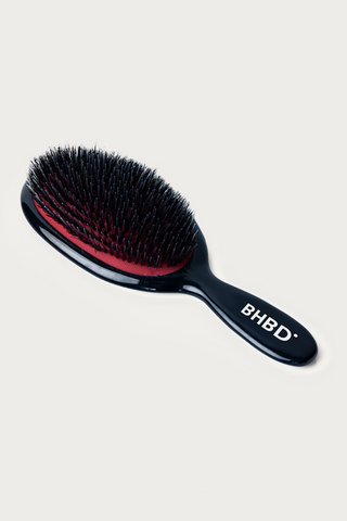 Wig Brush